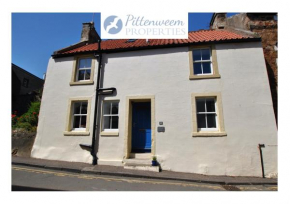 Heron Cottage- fishermans cottage by the sea